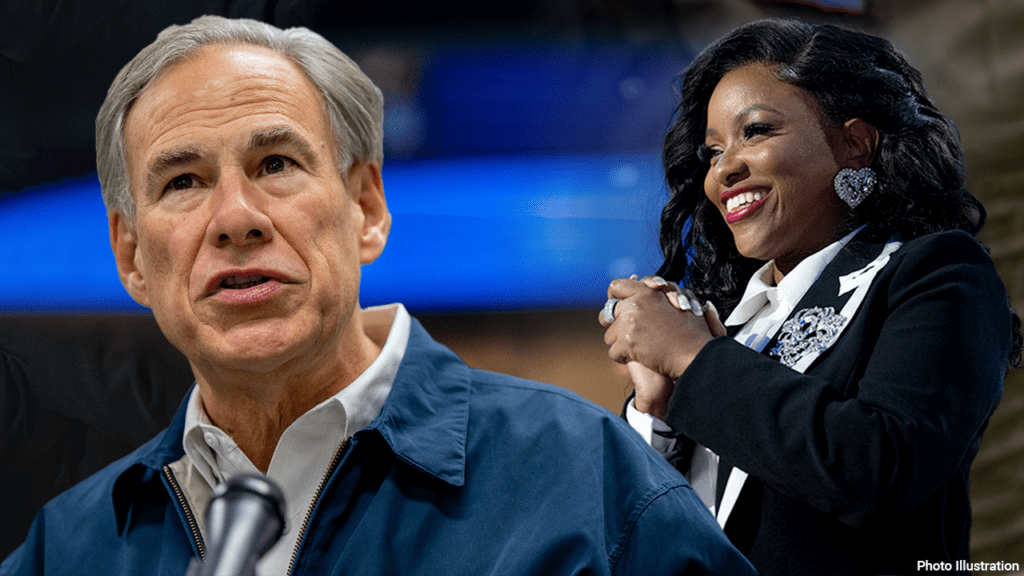 Crockett abbott 1.png