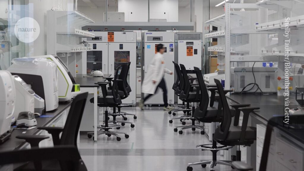 D41586 025 00938 y 50784484.jpg