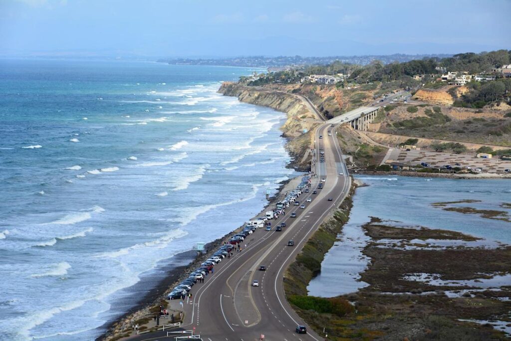 ‘The land is moving down’ D4aa3d83750f3ea4c907f47cda01cc4a.jpeg