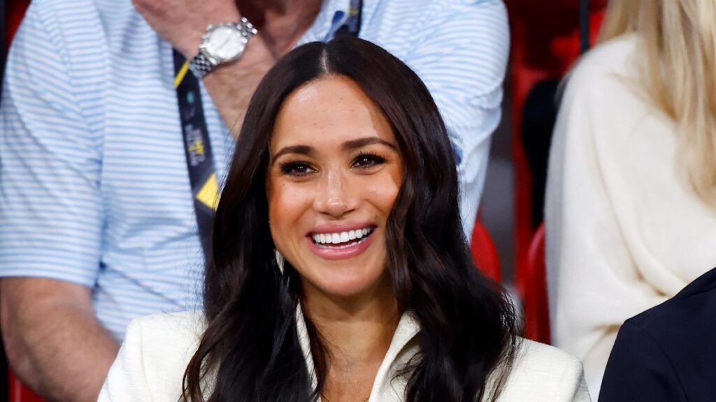 Duchess Meghan Reminisces on Her Days Running Her Lifestyle Blog, The Tig D5e2a26ddb7c1c75b1e2bccecad7ae09.jpeg
