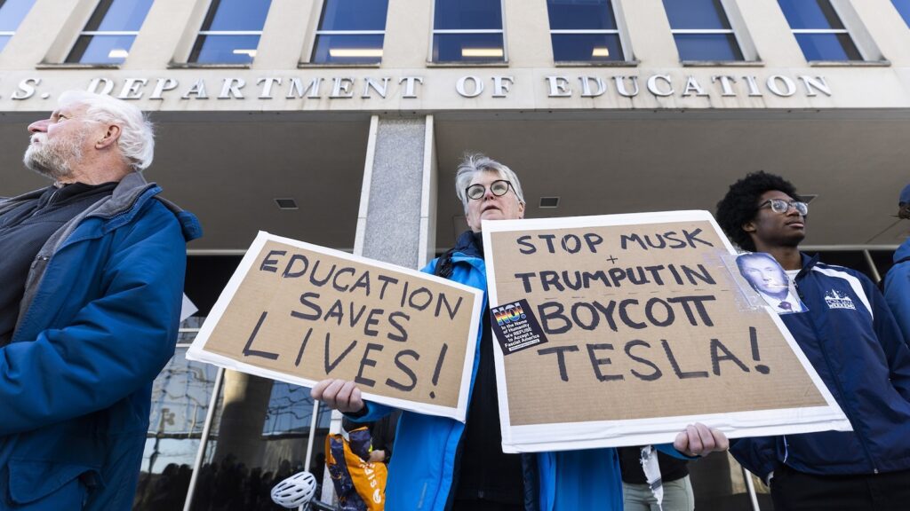 Dept education 1 epa gmh 250311 1741707004175 hpmain 16x9.jpg