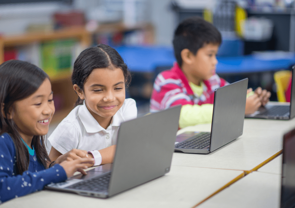 StudyFetch Launches AI Explainer Video Tool for Education and Training Dw128594x420mm29.png