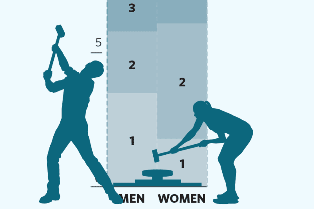 E42b36bd c510 4274 b270 d62398fded9d.png