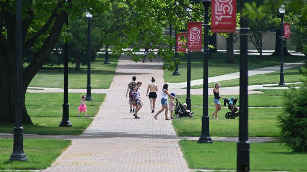 F5479454 792e 4a74 baac da7579e22c58 1140x641.jpg