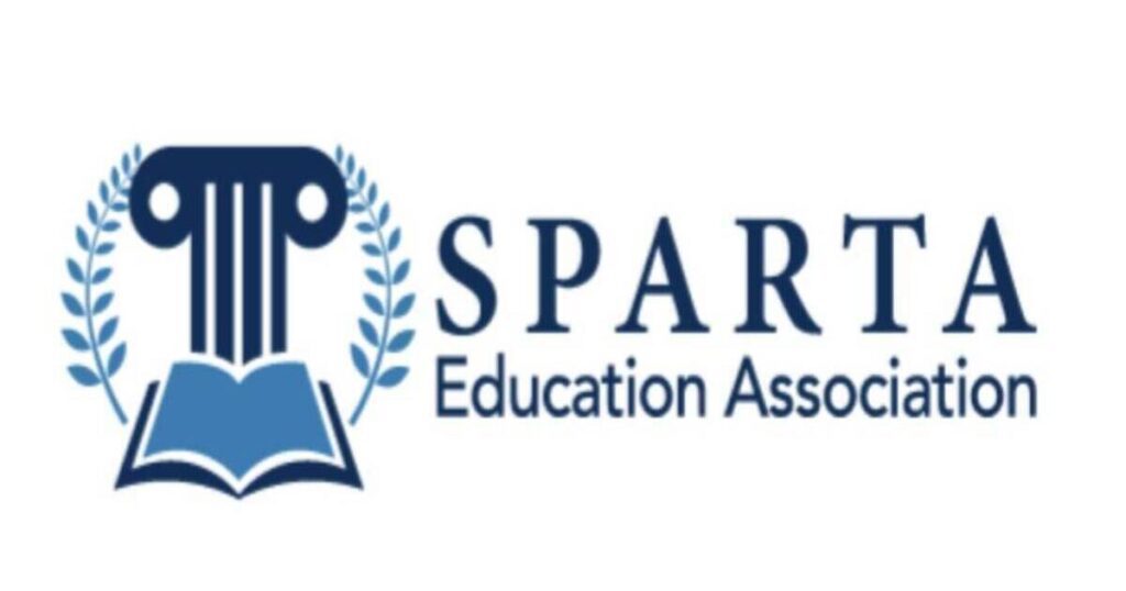 TAPintoSparta Education Association: Good News for MarchSPARTA, NJ – At the board of education meeting, Sparta Education Association President Angela DeLuccia shared good news about the staff and….3 hours ago Facebook 414b216b67d1f1cae9a3 mini magick20250316 1767770 qni0rc.jpg