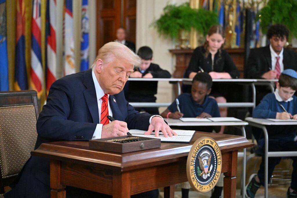 Fb80c440 05cd 11f0 9fef 51de401dff14.jpeg