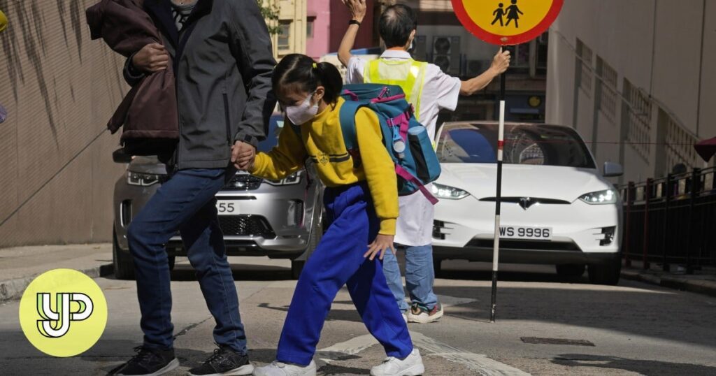 Fe1a2409 3fae 4162 Ac2c 816487885bb1 77f818dc.jpg