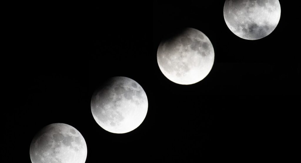 March’s spring night skies blossom with a blood moon and solar eclipse Fill 1200x650.jpeg