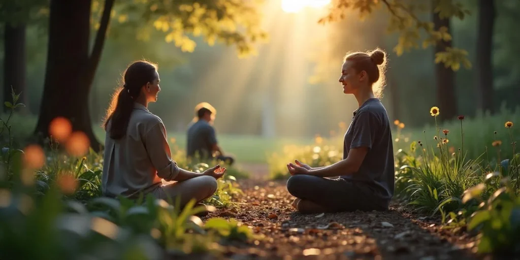 Freepik the style is candid image photography with natural 99.webp.webp