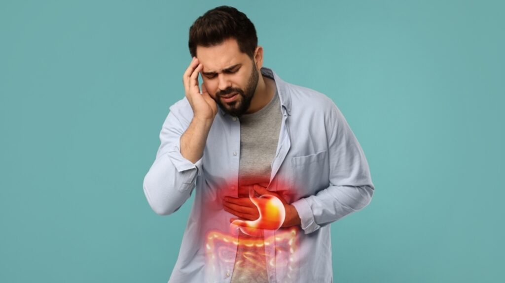 Gastrointestinal cancer 1742980168827 1742980169200.jpg