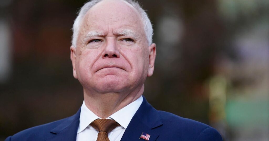 Gettyimages 2182605122 1.jpg