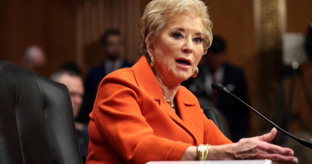 Gettyimages 2199391174.jpg