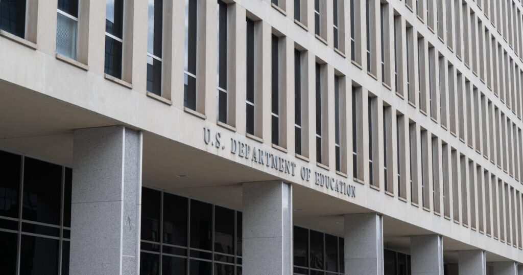 Gettyimages 2202990388.jpg