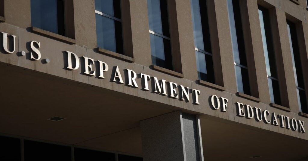 Gettyimages 2204718967.jpg