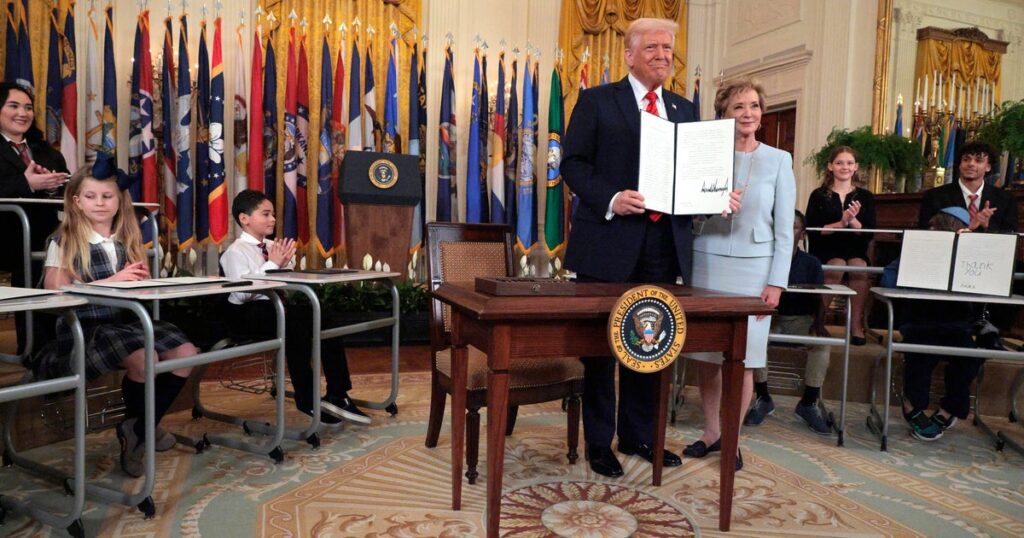 Gettyimages 2206103539.jpg