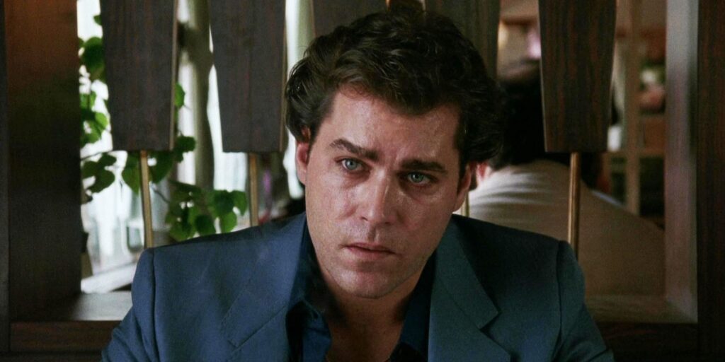 Goodfellas henry hill looking scared.jpg