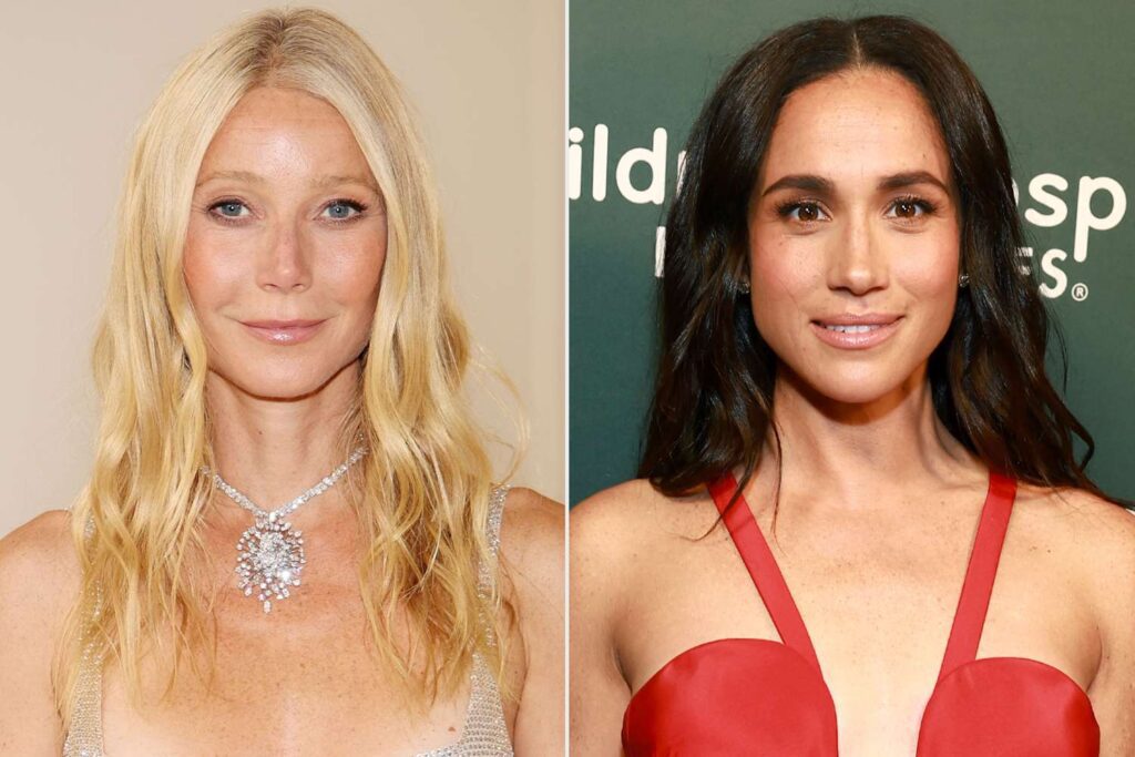 Gwyneth paltrow meghan markle 031825 6e210bb8c51e4d69b688423cfbc159ec.jpg