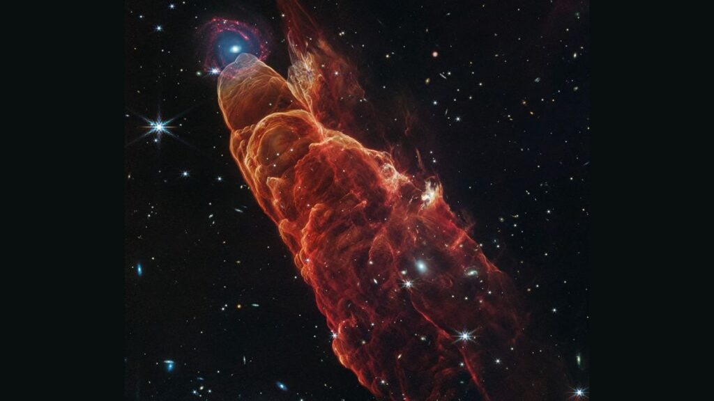 H5tvyumpjh3656ze8v6wcz 1200 80.jpg