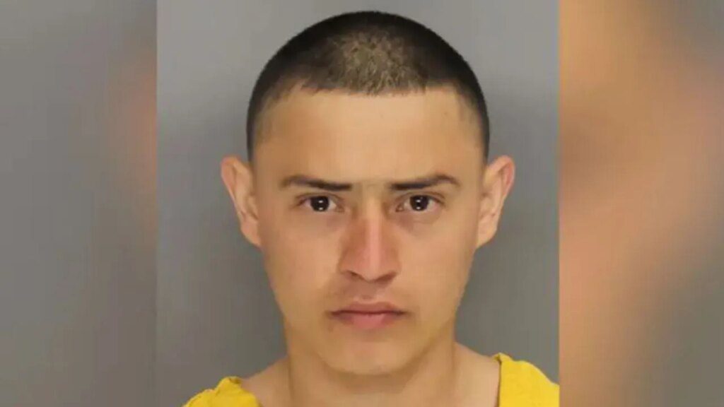 Hector david sagastume rivas.jpg