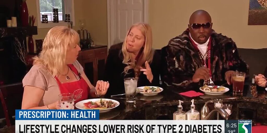 Https3a2f2fdo0bihdskp9dy.cloudfront.net2f03 14 20252ft fee1736a34f14c42aded710ec3fb22bf name fi.jpeg