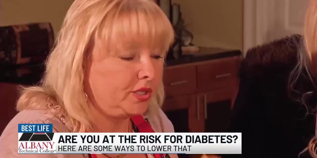 Https3a2f2fdo0bihdskp9dy.cloudfront.net2f03 17 20252ft ed675c4296c5424683e5c28558e85e72 name fi.jpeg