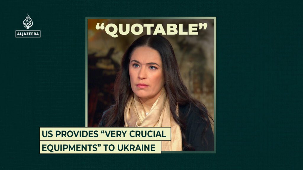 Image 1740836648.jpg