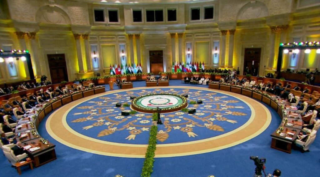 Image 1741207548.jpg