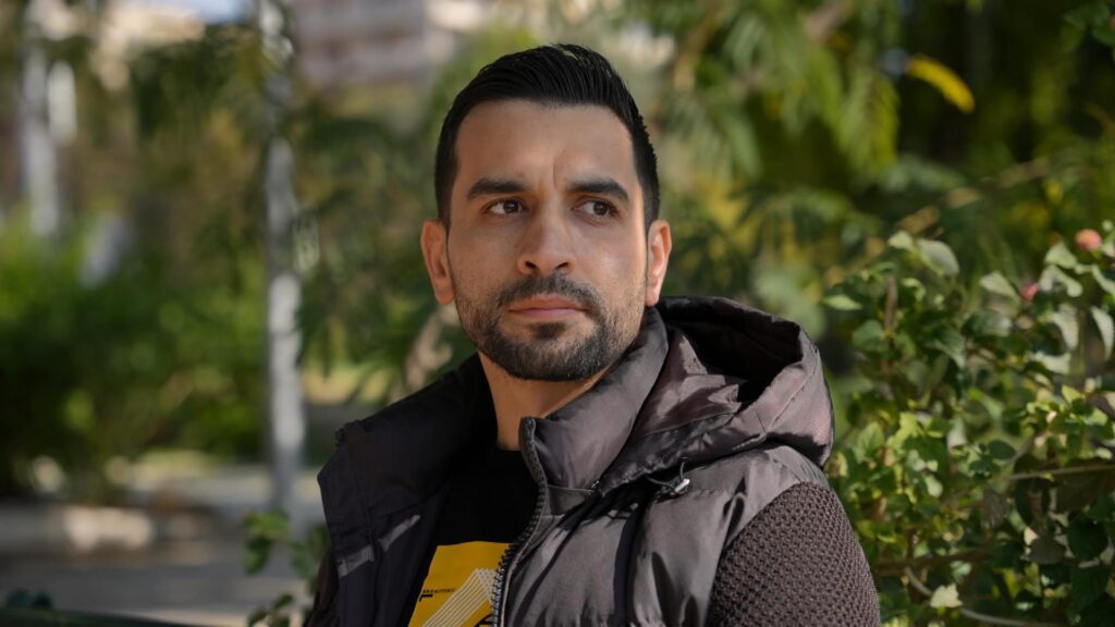 Image 1742390761.jpg