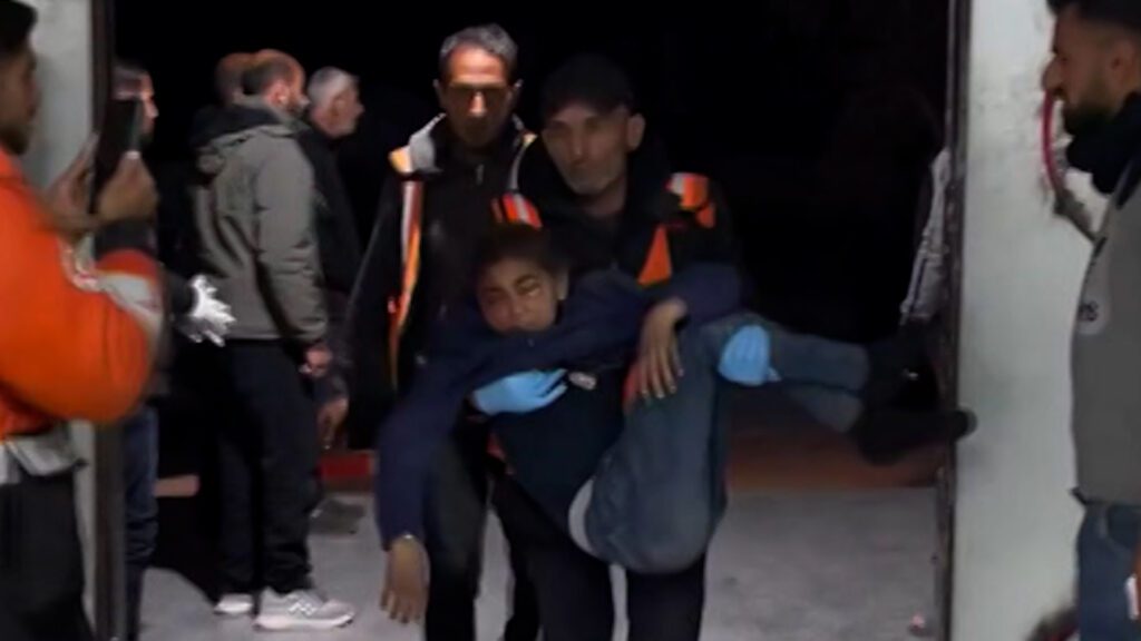 Image 1742892325.jpg