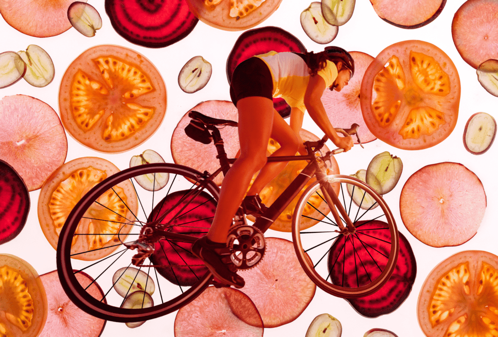 Image10 36d8fee71ce0400691eca58909f3460b.png