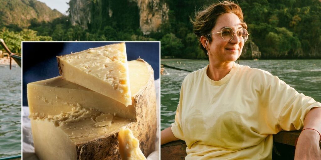 Leslie Kenny Reveals The Top Longevity Foods.jpg