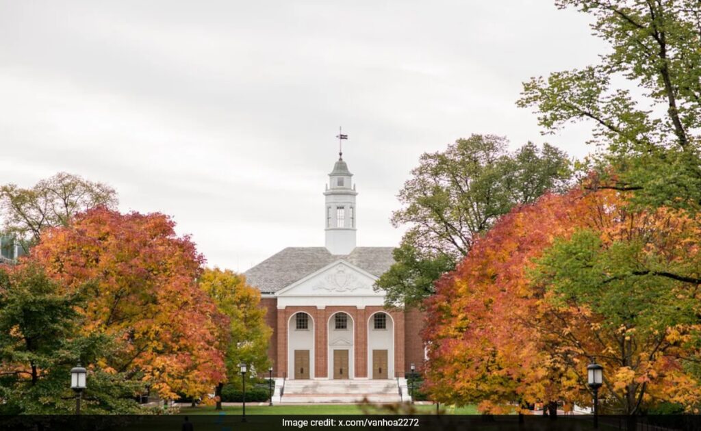 Lqtna60o john hopkins 625x300 14 march 25.jpeg