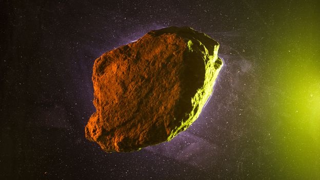 Are we on the verge of mining metals from the asteroids above Earth? P0kzfftv.jpg