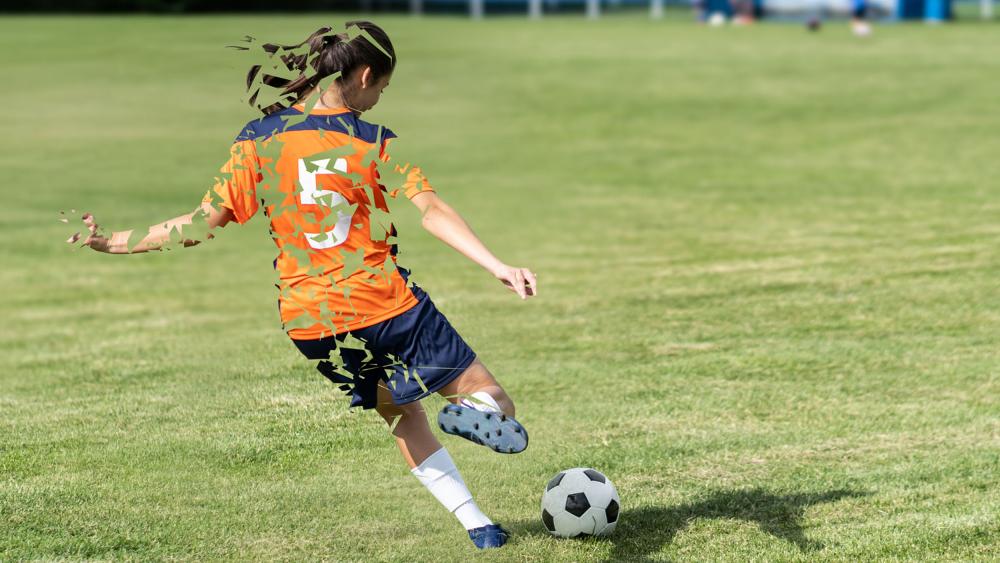 Energy deficiency’s impact on women’s health and sport topic of upcoming lecture Penn state news.jpg