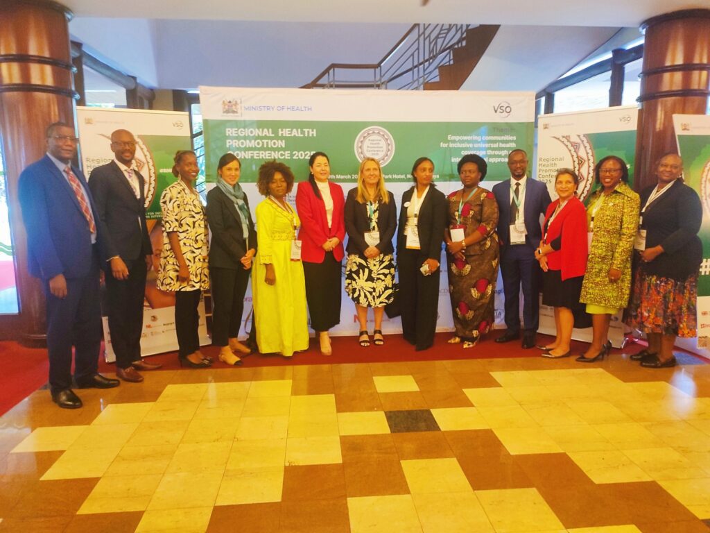 Africa’s Collaborative Path to Universal Health Coverage: Regional Health Promotion Conference 2025 Retouch 2025031908461686 scaled.jpg