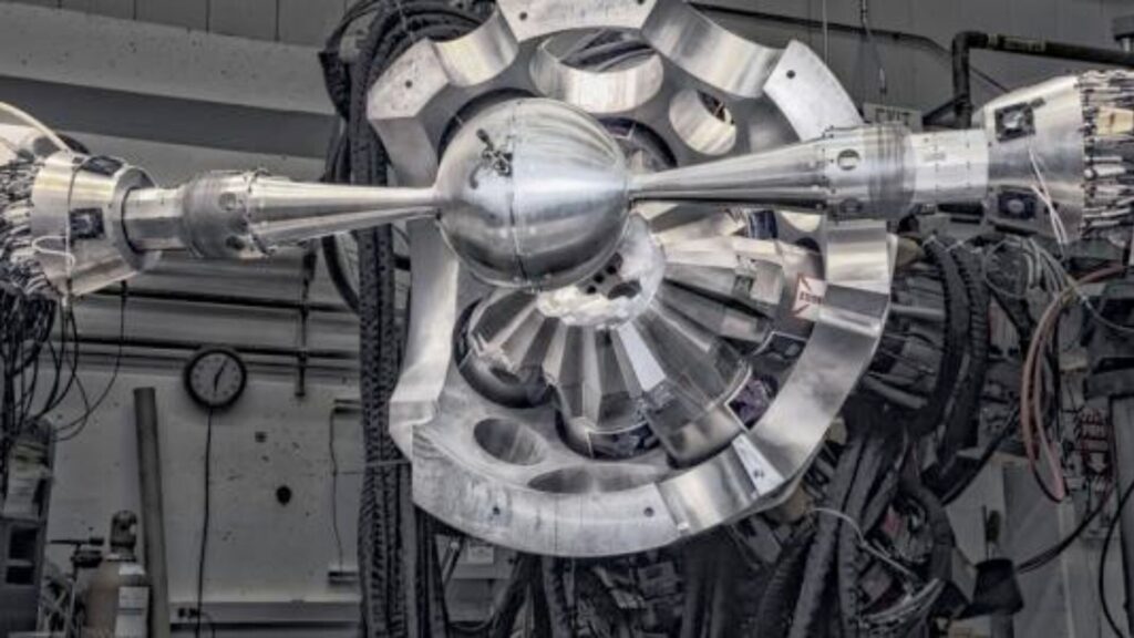 Scientists Discover Le.jpg