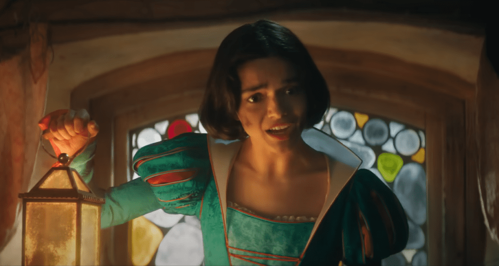 Snow white trailer screencap 2.png
