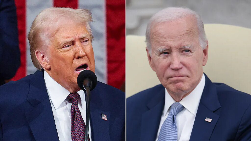 Trump biden split1.jpg