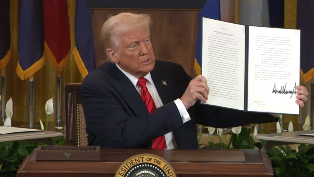 Trump doe eo abc jt 250321 1742572734864 hpmain 16x9.jpg