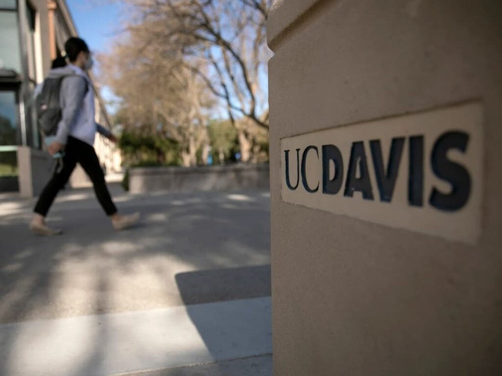 Uc davis campus mg cm 13 21102514442.jpg