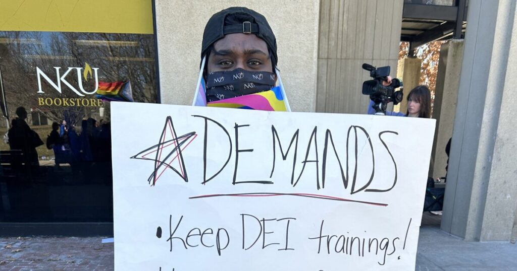 Urlhttp3a2f2fewscripps Brightspot.s3.amazonaws.com2f162ff32f813fc3724f14ad0d74eb0e6b983c2fi.jpeg