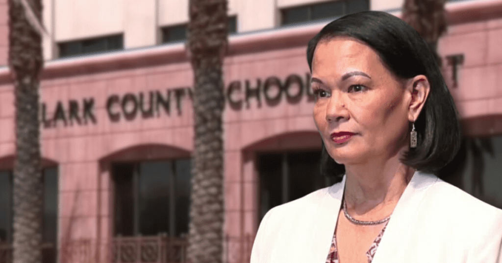 Community reacts to Jhone Ebert being selected for CCSD’s top job Urlhttp3a2f2fewscripps brightspot.s3.amazonaws.com2f752f402f95059273443d9700814e1914fb0a2ft.png