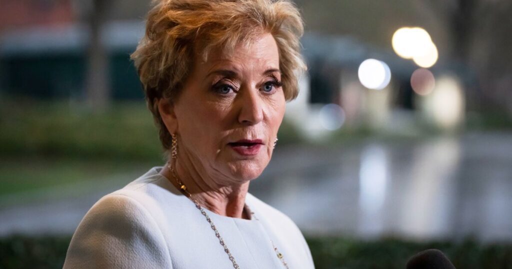 Urlhttp3a2f2fewscripps brightspot.s3.amazonaws.com2fa42f392f7526c8bd4833acf0afc07219a6972fa.jpeg