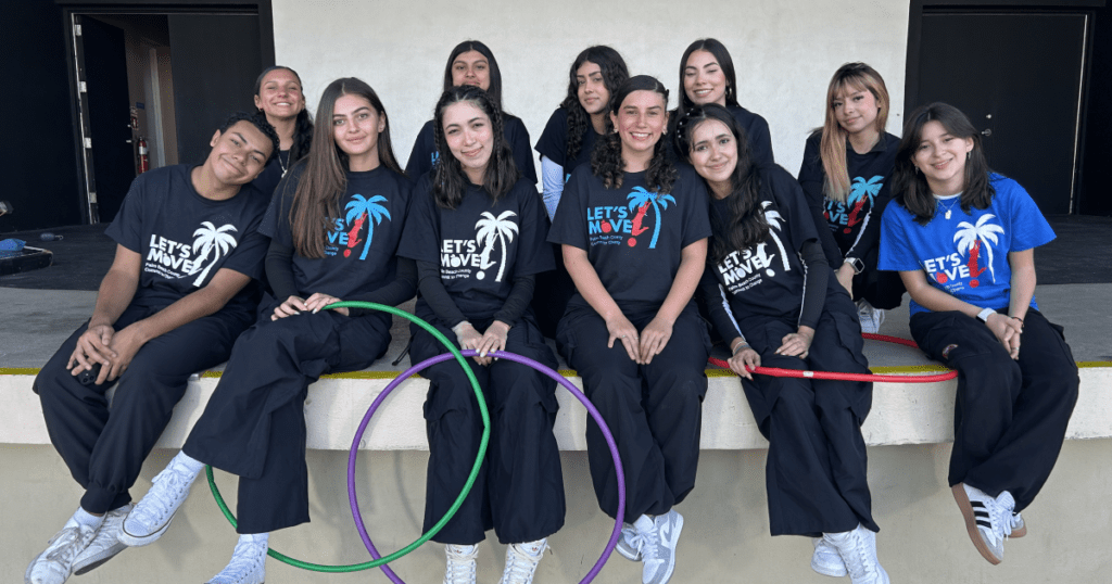 Urlhttp3a2f2fewscripps Brightspot.s3.amazonaws.com2fea2f6f2f01343cb240a094cc532d7bc2385c2fi.png