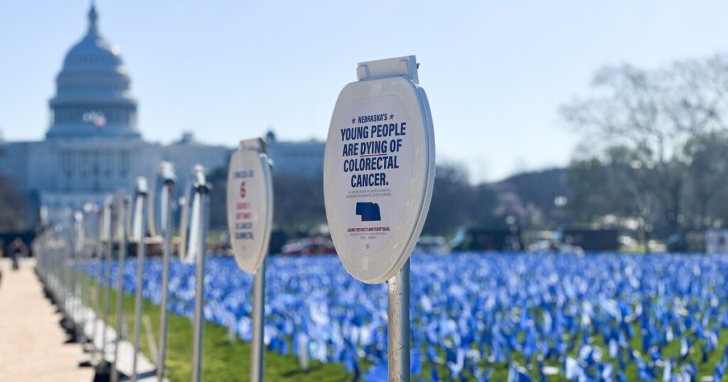 Urlhttp3a2f2fnpr brightspot.s3.amazonaws.com2f8b2f2f2f372349834ef8b5f6dc2100094a6e2f2024 03.jpeg