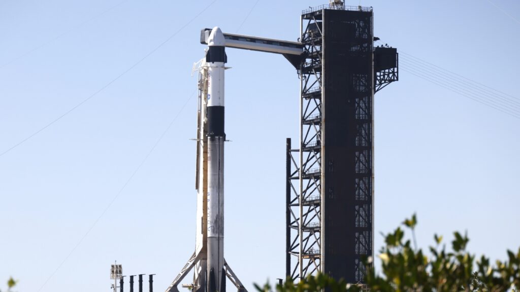 Urlhttp3a2f2fnpr brightspot.s3.amazonaws.com2ff72f912fb232c856417e94b34c72afb677cc2fap25071.jpeg