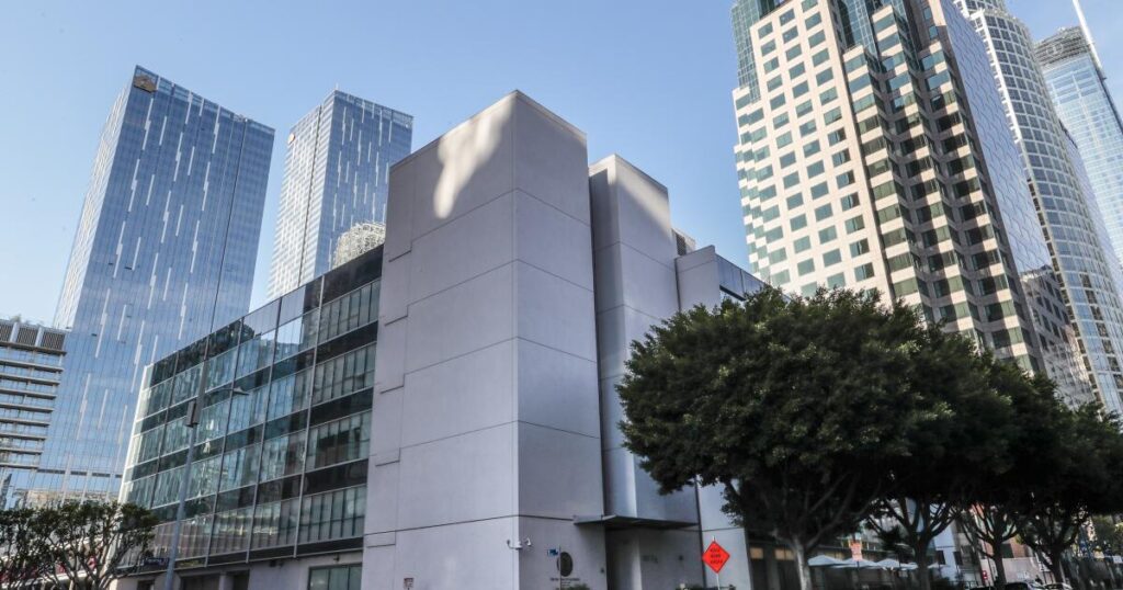 Urlhttps3a2f2fcalifornia Times Brightspot.s3.amazonaws.com2ff62fbc2f8a70b94248fc88878568e4aa.jpeg