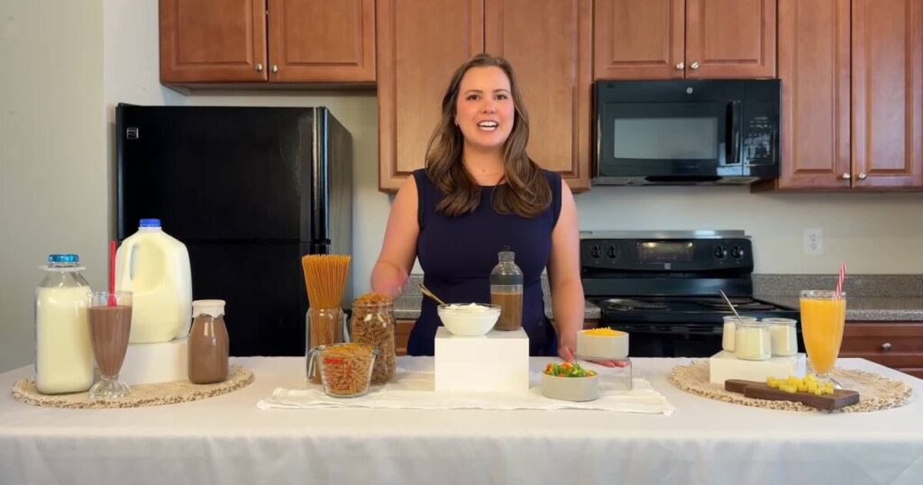 Urlhttps3a2f2fcf.cdn .uplynk.com2fause12fslices2f7aa2fab537de11df9456cb23cbc1d7e732de92f7aa.jpeg