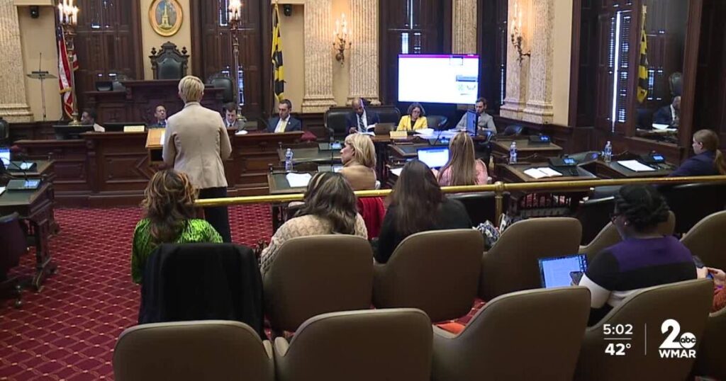 Urlhttps3a2f2fcf.cdn .uplynk.com2fause12fslices2f80f2f22f3150cc15946e68b21f11967cfb8d12f80f.jpeg