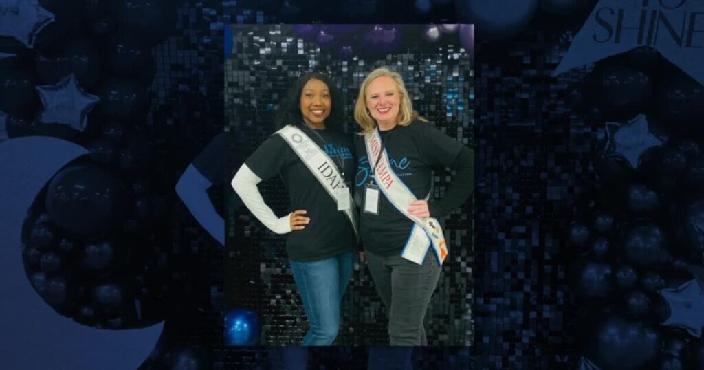 Urlhttps3a2f2fcf.cdn .uplynk.com2fause12fslices2f8272f79a97dd50ab44e14af9959bd019221e12f827.jpeg